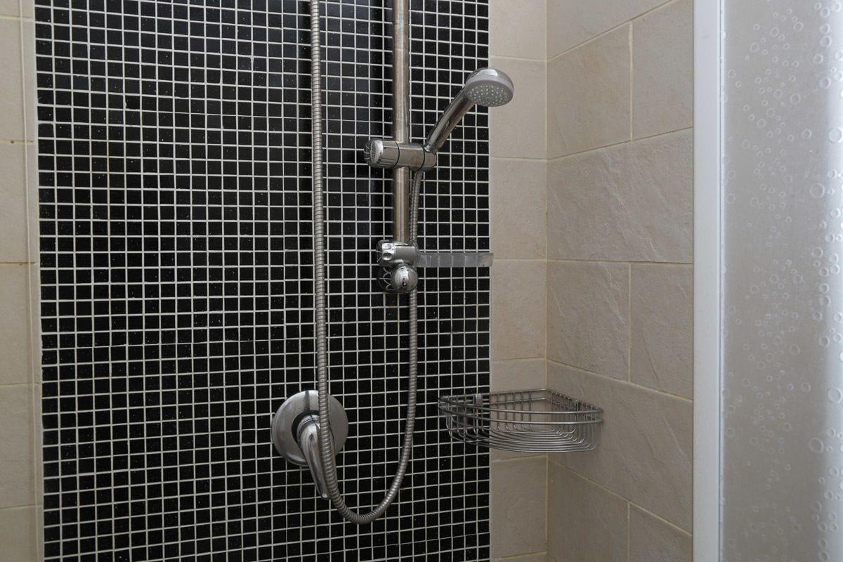 Guest House Trastevere Rome Bagian luar foto