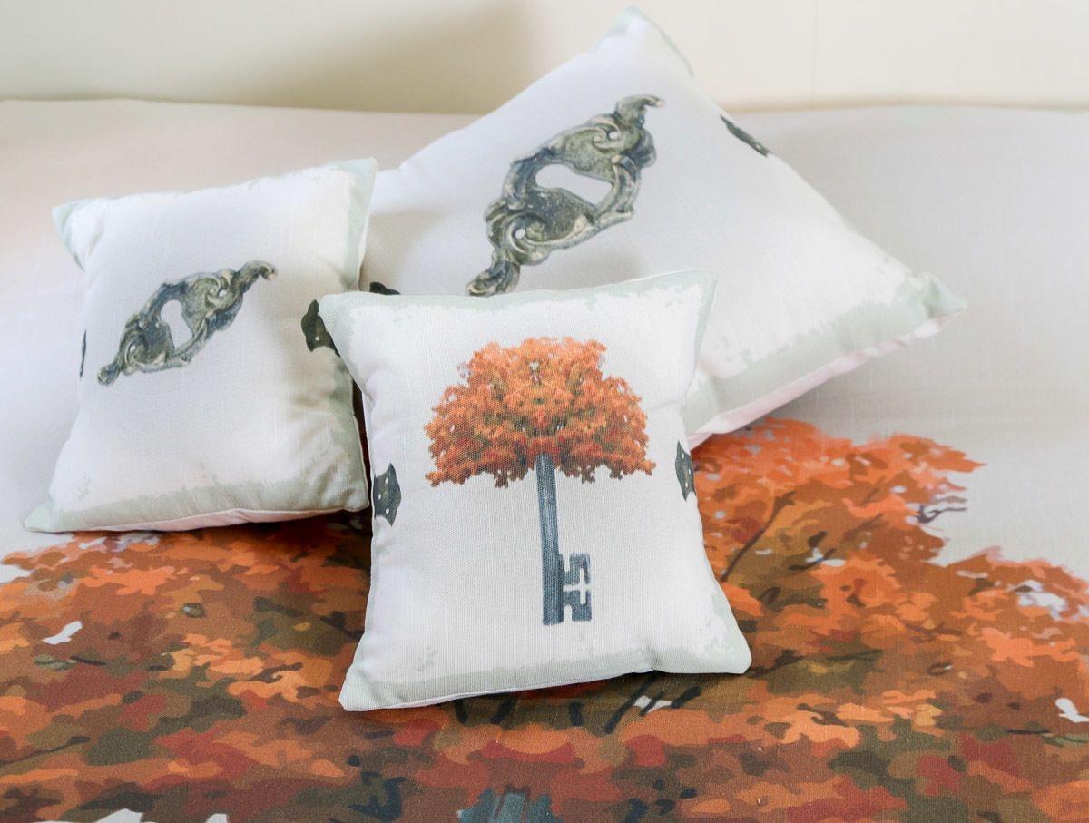 Guest House Trastevere Rome Bagian luar foto